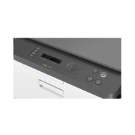 купить МФУ HP Color Laser 178nw, A4, print 600x600dpi, 18ppm, scan 600x600dpi, LCD, USB, LAN, Wi-Fi 4ZB96A в Алматы фото 2