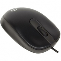 купить Оптическая мышь HP QY777A6, USB в Алматы фото 2