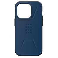 купить Чехол для смартфона UAG Dipsy 2022 Civilian - Mallard в Алматы фото 2
