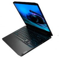 купить Ноутбук Lenovo IdeaPad Gaming 3 15ARH05 15.6" FHD(1920x1080) IPS nonGLARE в Алматы фото 3