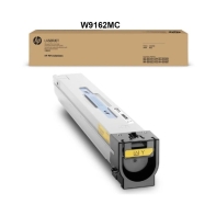 купить Тонер-картридж HP Europe Managed LaserJet Toner Cartridge W9162MC (W9162MC) в Алматы фото 1