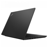 купить Ноутбук Lenovo Thinkpad  E14 14"FHD/Ryzen 5-5625u/8gb/512gb/Win11 pro (21EB001KRT) в Алматы фото 3