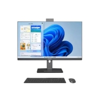 купить Моноблок AIWA PF2702-K 16-512 (PF2702-K 16-512) в Алматы фото 1