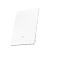 Купить Маршрутизатор TP-Link Archer Air R5 Алматы