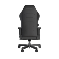 купить Игровое компьютерное кресло DXRacer Master Full Black GC/XLMF24LTA/N.N.N в Алматы фото 3