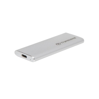 купить Жесткий диск SSD 500GB Transcend TS500GESD260C в Алматы фото 2