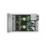 купить Сервер HPE DL360 Gen11 (P83119-425) в Алматы фото 2