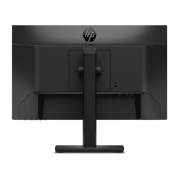 купить Монитор HP 1A7E4AA P22 G4 FHD 21,5* IPS,1920x1080 (16:9),250cd/m2,H178°/V178°,1000:1,5ms,HDMI,DP,VGA в Алматы фото 4