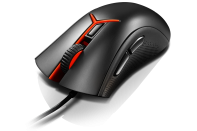 купить Lenovo Y Gaming Optical Mouse в Алматы фото 2