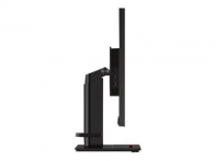 купить Монитор жидкокристаллический Lenovo Monitor ThinkVision P24q-20(A19238QP0)23.8inch Monitor-HDMI в Алматы фото 3