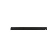 купить POLK AUDIO Саундбар Magnifi Max AX в Алматы фото 3