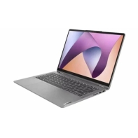 купить Ноутбук Lenovo IdeaPad Flex 5 14ABR8 82XX0046RK в Алматы фото 2