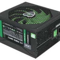 купить Блок питания Gamemax GM-500 SE в Алматы фото 1