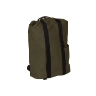 купить Рюкзак NINETYGO Urban Eusing backpack Зеленый в Алматы фото 2