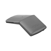 купить Мышь Lenovo Yoga Mouse with Laser Presenter&nbsp;4Y50U59628 в Алматы фото 2
