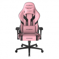 купить Игровое компьютерное кресло DX Racer GC/P88/PN в Алматы фото 2