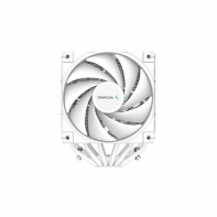 купить Кулер для процессора Deepcool AK620 WH в Алматы фото 2