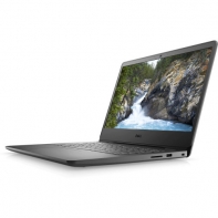 купить Ноутбук Dell Vostro 3400/Процессор Core i5-1135G7/ОЗУ 8GB/Накопитель 256GB SSD/Диагональ 14.0*/Разрешение FHD/Графика Intel Iris Xe/Встроенная камера и микрофон Cam & Mic/Сеть WLAN + BT/Подсветка клавиатуры Backlit Kb/Батарея 3 Cell/Операционная сист в Алматы фото 3