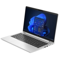 купить Ноутбук HP Europe EliteBbook 640 G10 (8T5C0EC#UUQ) в Алматы фото 2