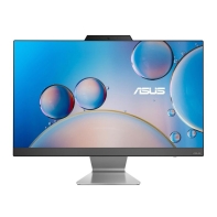 купить Моноблок ASUS E3402WBAK-BA228M Black 23.8 в Алматы фото 1