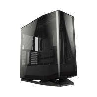 Купить Компьютерный корпус Cougar FV270 без Б/П Алматы
