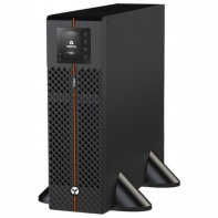 купить EDGE UPS UPS 3kVA 230V 3U Rack/Tower в Алматы фото 2
