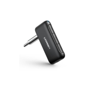 купить Ресивер UGREEN CM276 Bluetooth 5.0 Receiver Audio Adapter 70303 в Алматы