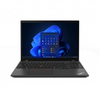 купить ThinkPad T16G1_I5-1235U_IG+8G+AX211 в Алматы фото 2