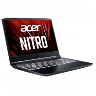 купить Ноутбук Acer NH.QBRER.002 Nitro 5 AN515-45 15.6" FHD(1920x1080) IPS 144Hz nonGLARE в Алматы фото 2