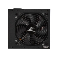 купить Блок питания Zalman TeraMax 750-TMX (750W), 100-240VAC, 90%, 80+ Gold, aPFC, 120мм, MB(18+10), 2xCPU в Алматы фото 2