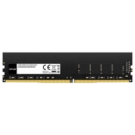 купить Оперативная память&nbsp;Lexar DDR4 1x32Gb&nbsp;LD4AU032G-B3200GSST в Алматы фото 2
