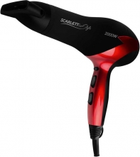 купить Фен Scarlett SC-HD70I47 в Алматы фото 1