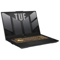 купить Ноутбук Asus TUF Gaming F15 FX507ZV4-LP047 (90NR0FA7-M005K0) в Алматы фото 2