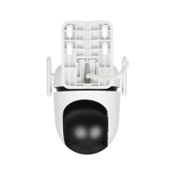 купить IP-камера TP-Link Tapo C520WS в Алматы фото 3