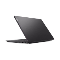 купить Ноутбук Lenovo V15 G4 AMN (C), Ryzen 3-7320U-2.4/ 512GB SSD/ 16GB/ 15.6" FHD/ DOS в Алматы фото 3