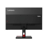 купить S24i-30(F23238FS0)23.8inch Monitor-HDMI в Алматы фото 3