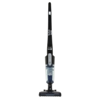 купить Беспроводной пылесос TEFAL TY6545RH в Алматы фото 2