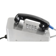 купить JR211-FK-4G, клавиатура, накладной, БП, 1 SIM в Алматы фото 2