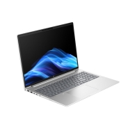 купить Ноутбук HP ProBook 4 G1iR 16 inch NB PC /Intel Core 5 120U/16.0 WUXGA UWVA 300 FHDC 60Hz bnt Panel /512Gb/16GB/Dos/3Yr/Backlit/Fps в Алматы фото 2