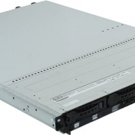 купить Серверная платформа Asus RS500-E8-RS4 V2/DVR/2CEE/EN//WOC/WOM/WOH/WOR/IK8 в Алматы фото 1