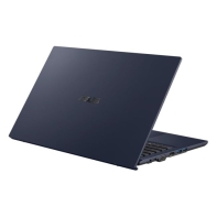 купить Ноутбук ASUS B1500CEAE-BQ4600X/W11P/Blk/15.6 250nt FHD IPS/i5-1135G7/D4 16G/512G PCIe/720p/Wi-Fi6+BT5.1/Kbd Nkey/42WH/1Y в Алматы фото 2