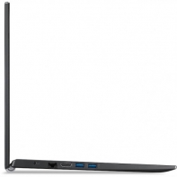 купить Ноутбук Acer Extensa 15 EX215-32-P0TW Pentium N6000-1.1ГГц/15.6* FHD/ 8GB/ 256GB SSD/ UHD/ Win10H в Алматы фото 4