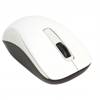 купить Компьютерная мышь Genius NX-7005 White в Алматы фото 2