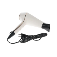 купить Фен Remington AC9140 в Алматы фото 2