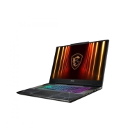 купить Ноутбук MSI Cyborg 17 B2RWGKG-288XKZ 17,3" FHD 144Hz Core 7 240H 16GB 1TB RTX5070 DOS в Алматы фото 2