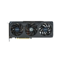 Купить Видеокарта Gigabyte GV-R9060XTGAMING OC-8GD, 8Gb GDDR6, 128bit, HDMI, DP, BOX Алматы