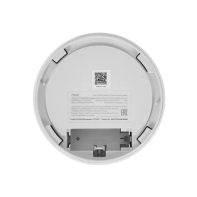 купить Умный датчик дымовой Aqara Smart Smoke Detector в Алматы фото 2