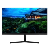 купить Монитор  21.5" Sanc M2253, 1920x1080 IPS (LED), 75Hz, 5ms, 250 cd/m2, 1000:1, D-Sub(VGA) в Алматы фото 1