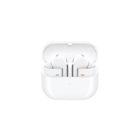 купить Наушники Samsung Buds3 Pro (SM-R630NZWACIS) White в Алматы фото 1