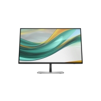 Купить HP Series 5 Pro 27 inch FHD Monitor  - 527pf Алматы